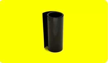 Cinta de Acetato para Bolos - PF981 - 25CMx2MT